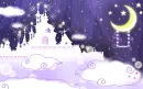 castle