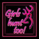 Girls Hurt Too