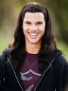 Jacob 