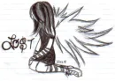 lost angel