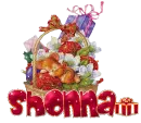 shonna