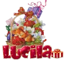 lucila