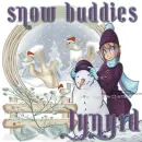 Lynyrd - snowbuddies