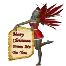 Happy Holidays