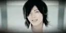 Jin Kat tun