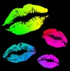 Flashing Lips