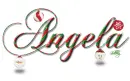 Angela