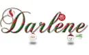Darlene