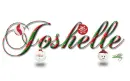 Joshelle