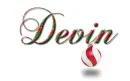 devin