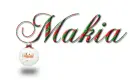 Makia