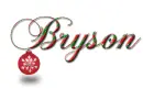 Bryson