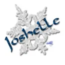 Joshelle