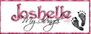 Joshelle