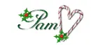 pam