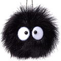 cute monster