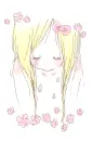 cute girl