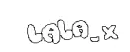 lala_x