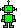 robot!!!