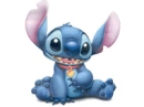 Lilo and Stitch