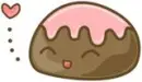 Happy Pastry