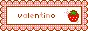 request valentino â™¥