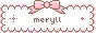 request meryll â™¥