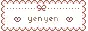 request yenyen â™¥