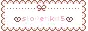 request slovenka 5 â™¥