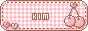 request kim . xl â™¥