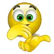 clap 