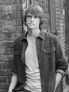 black and white, peter stone