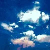 clouds