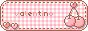 request valentino â™¥