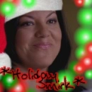 callie christmas