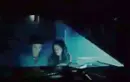 Edward & Bella