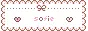 request sofie â™¥