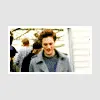 Robert Pattinson