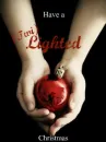 Twilight