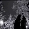 winter lovers