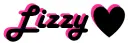 Lizzy