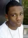 Soulja Boy