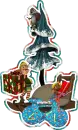 xmas
