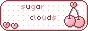 request sugar clouds â™¥