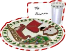 xmas cookies