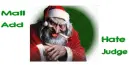 Bad Santa