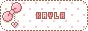 request kayla â™¥