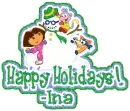 Ina