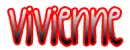Vivienne