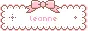 request leanne â™¥